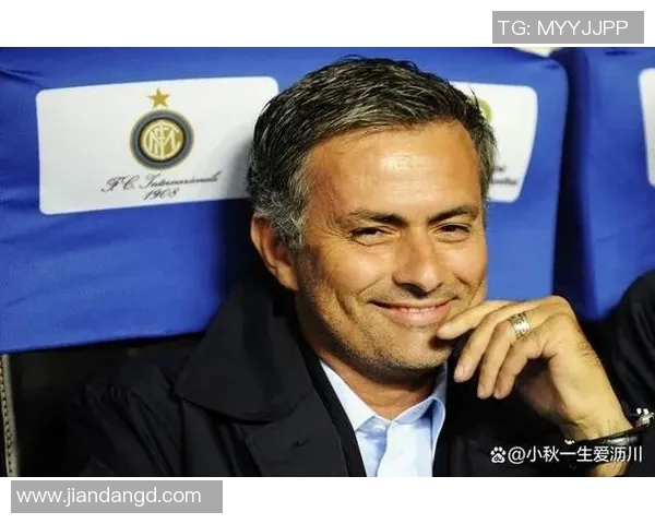 揭开足球明星狂人的神秘面纱他究竟是谁为何如此疯狂