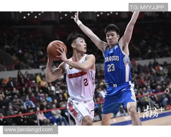 杭州网球队以80分领跑挑战赛积分榜展现强大实力与团队合作精神