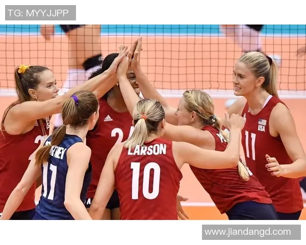 武汉排球队与杭州排球队速度对决赛后分析与战术反思