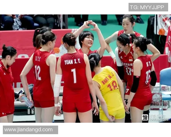 深圳排球队与广州排球队赛后状态分析与复盘总结