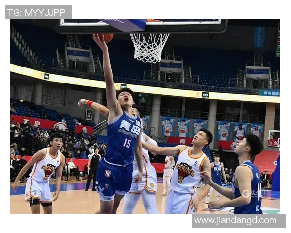 深圳篮球队在篮球速度排行榜中荣登第六名引发热议