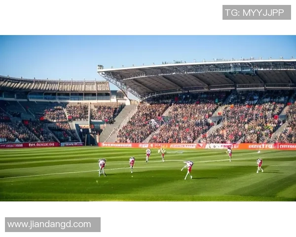 柯登足球:探索年轻天才在绿茵场上的崛起与未来发展潜力